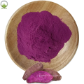 Food Grade Organic Purple Sweet Potato Powder